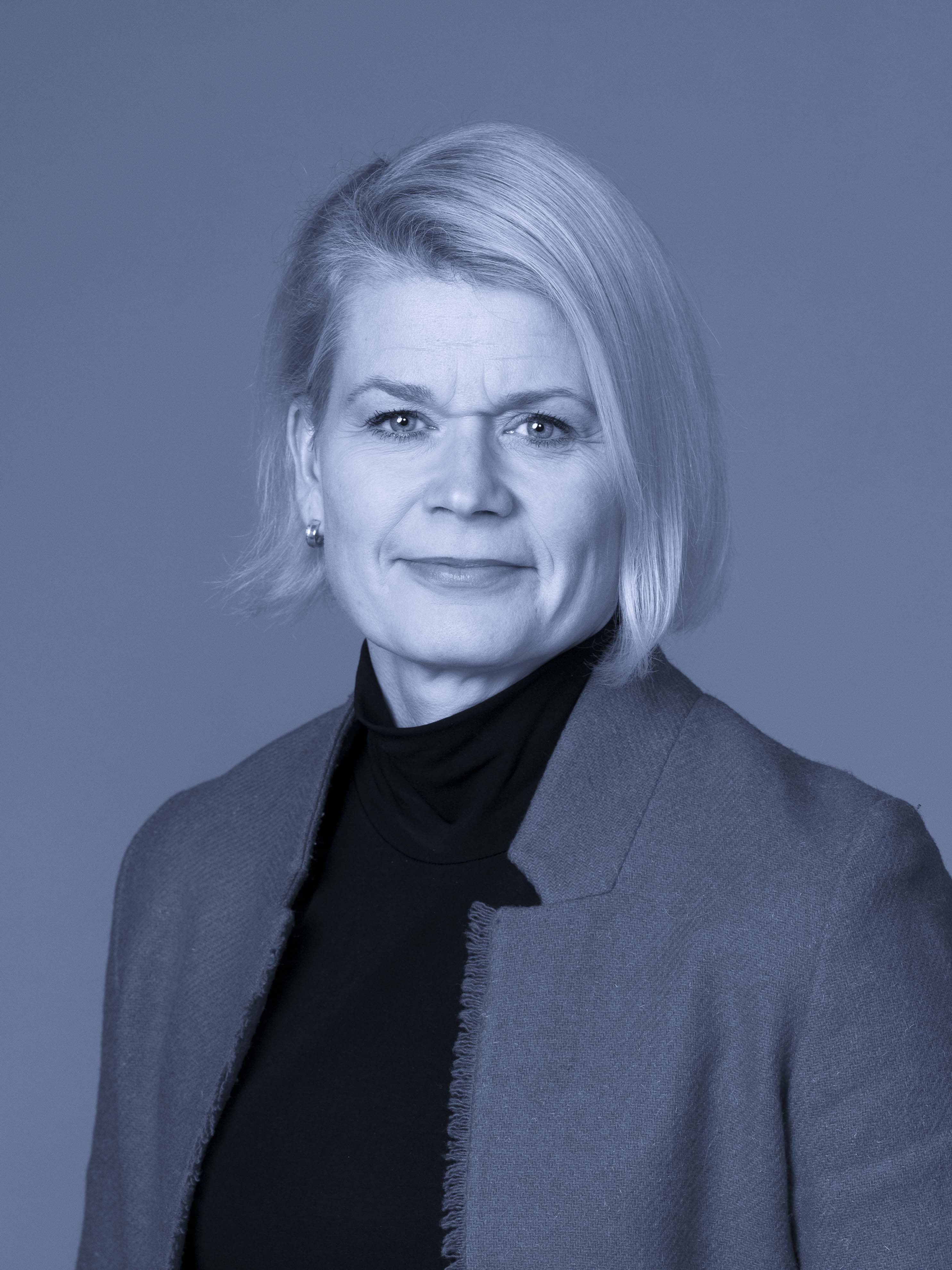 Anttila Virpi