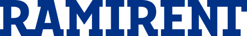Ramirent
