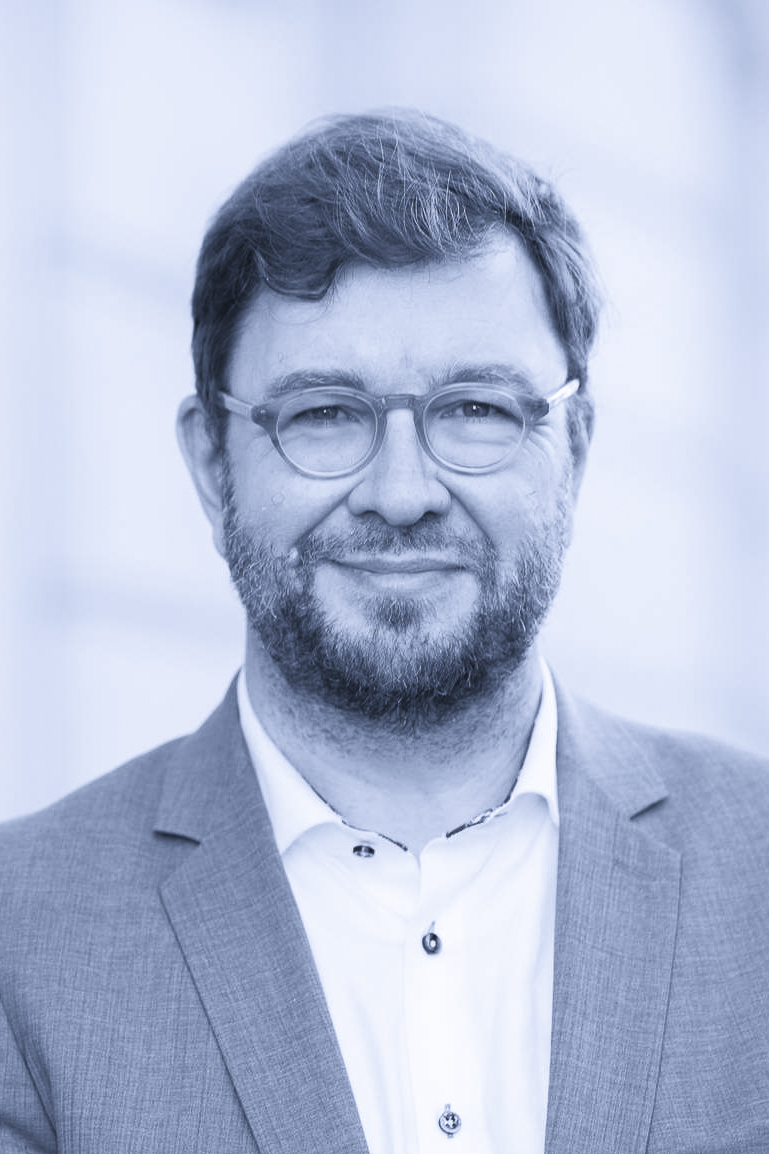 Harakka Timo