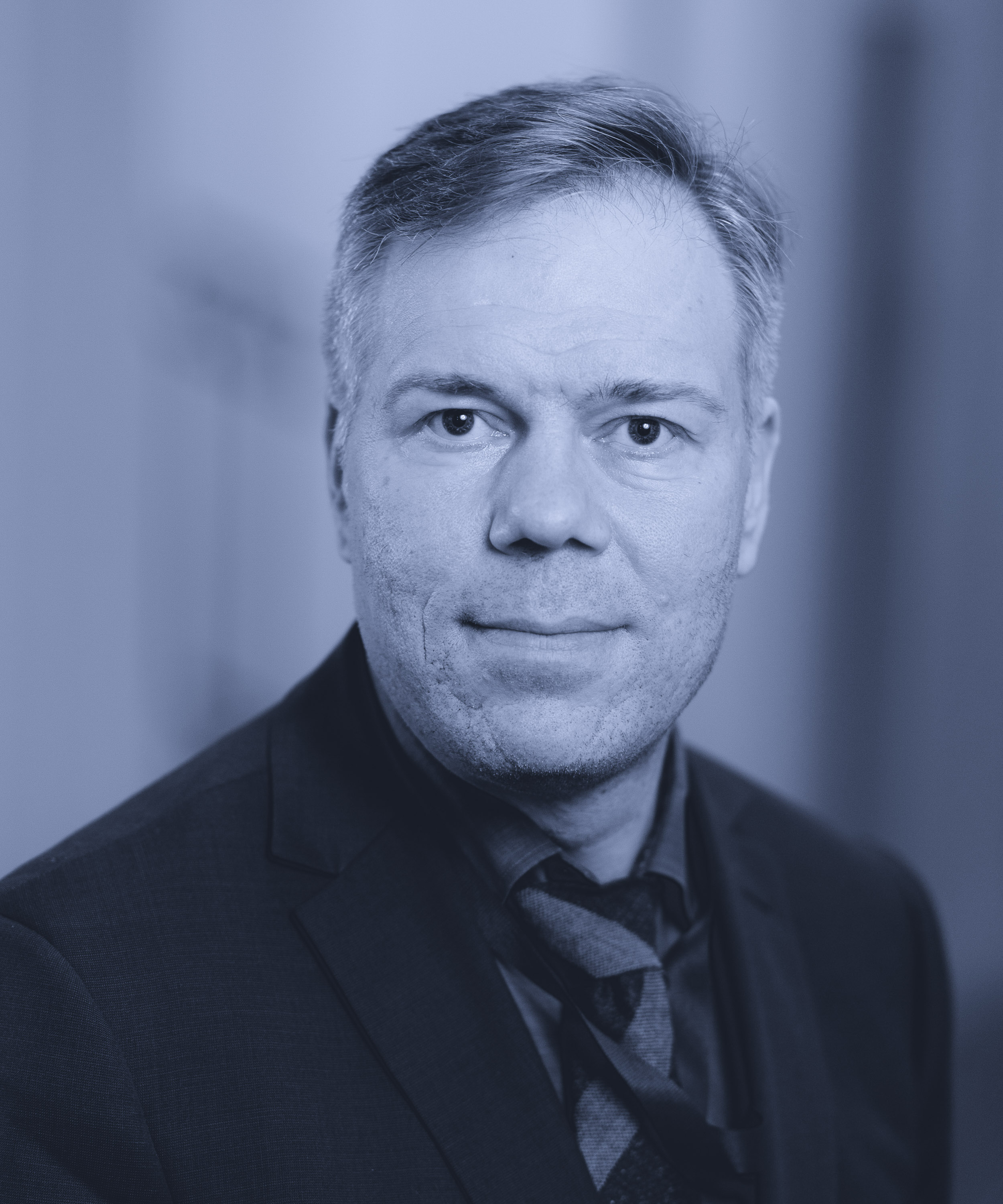 Majanen Juha
