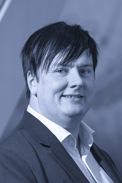 Pitkänen Jukka-Pekka