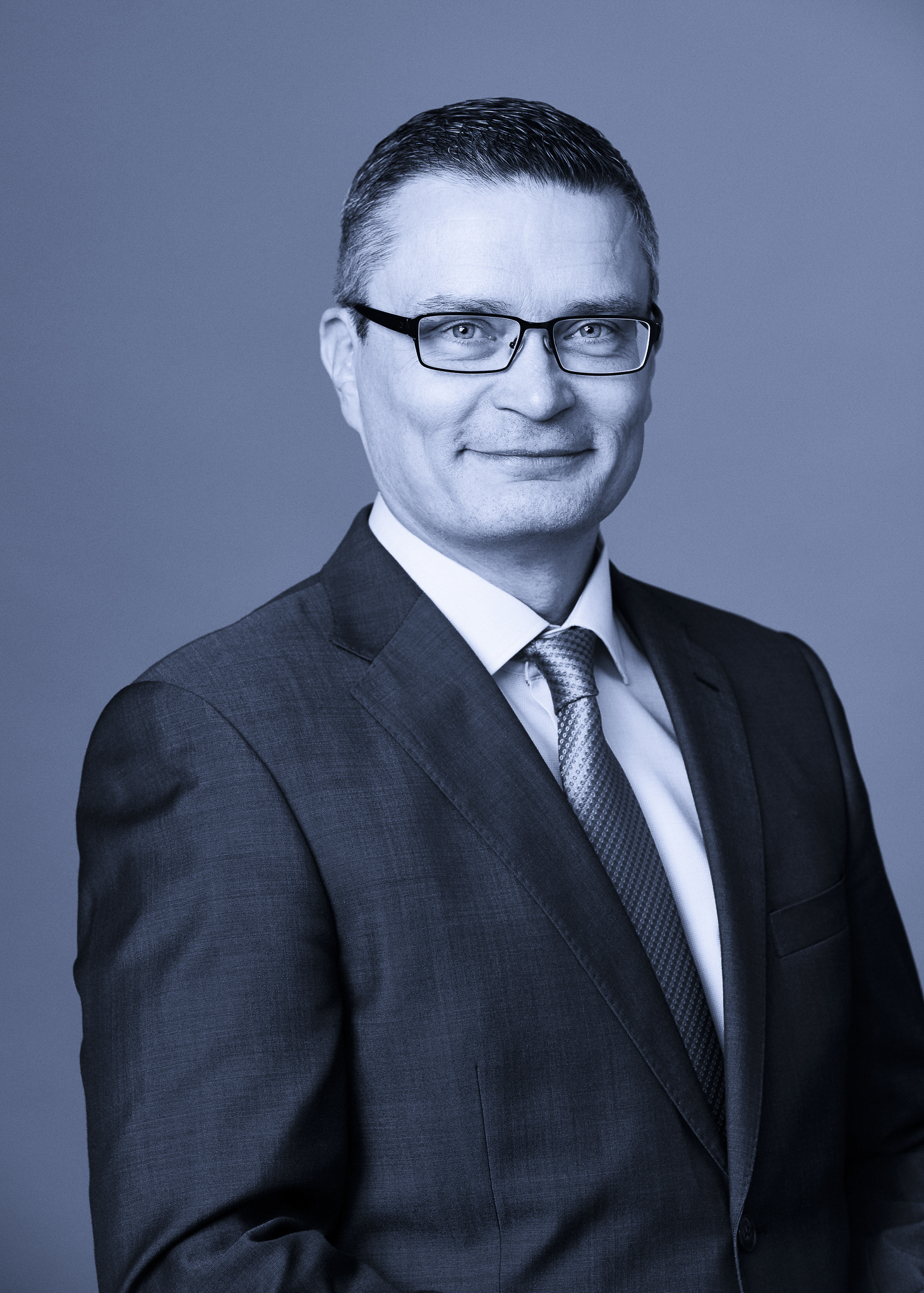 Wihlman Kari